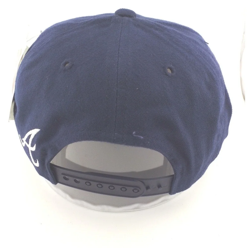 American Needle brand american
